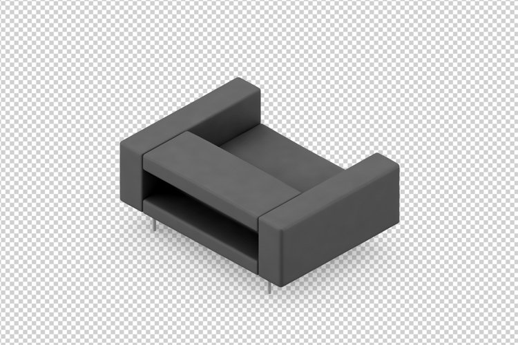 Furniture Clipart Image 5