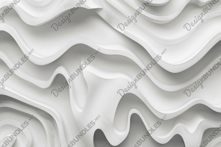Wave Texture Image 19