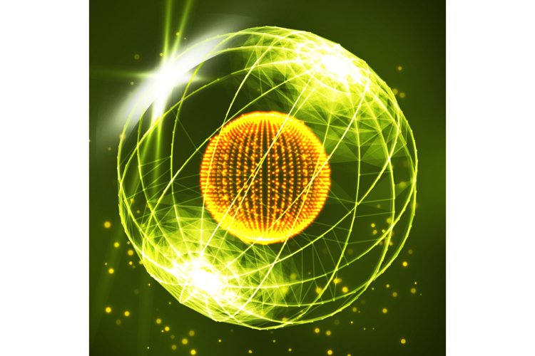 Connection Clipart Image 20
