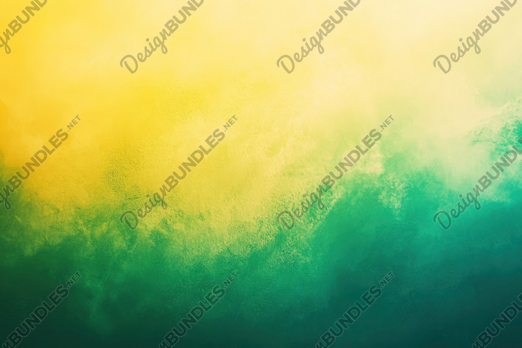 Gradient Texture Image 18