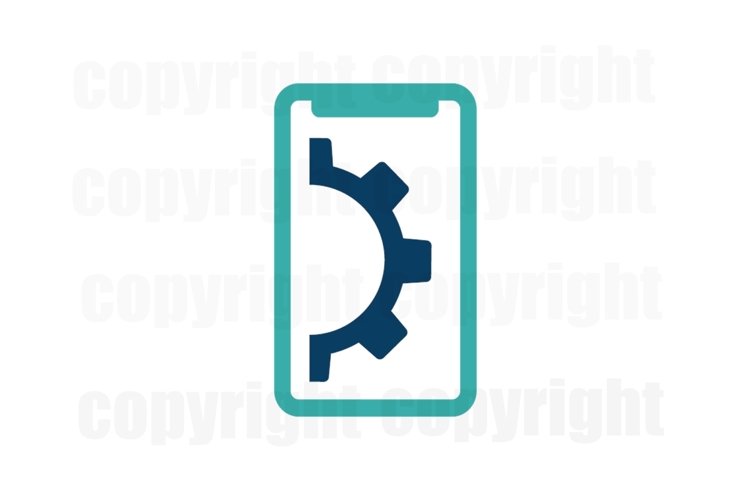 Anchor Clipart Image 18