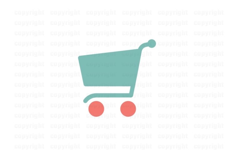 E-commerce Icon Image 3