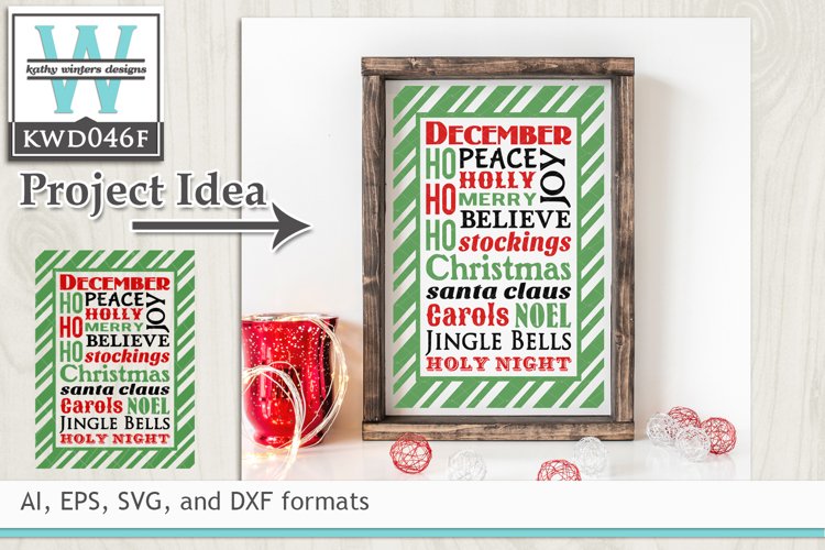 Xmas Clipart Image 15