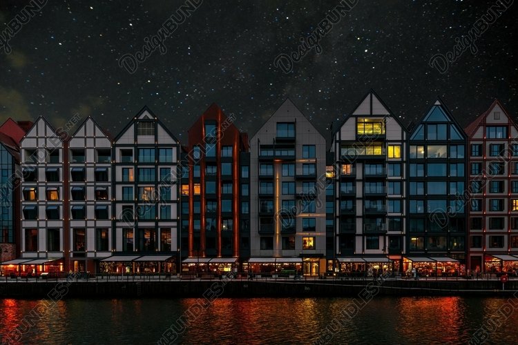 Architect Clipart Image 22