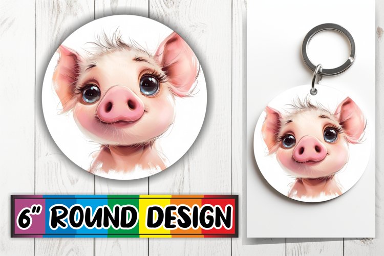 Watercolor Flower Png Image 14