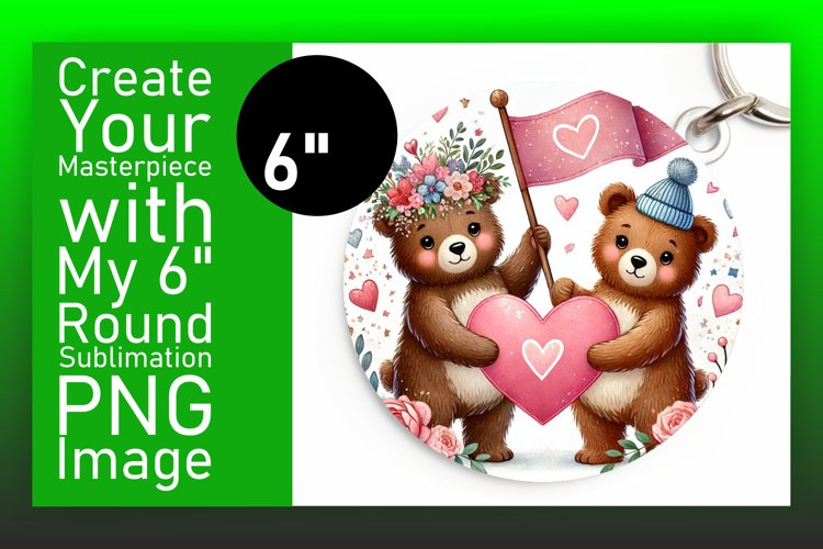 Hear Clipart Image 4