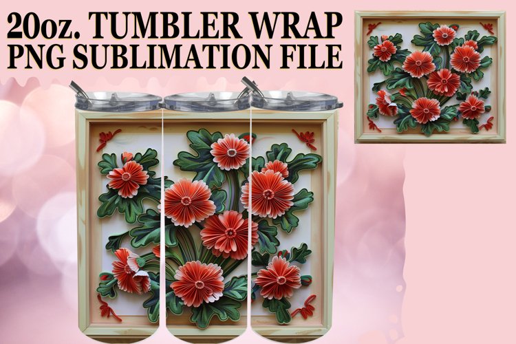 Glitter Png Image 17