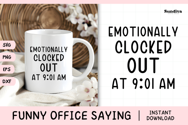 Office Sign Image 8