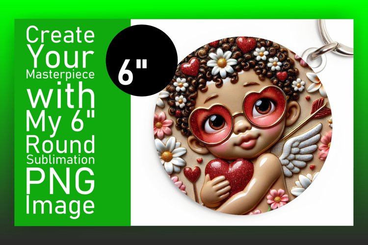 Hear Clipart Image 8