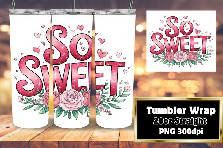 Valentines PNG Image 6