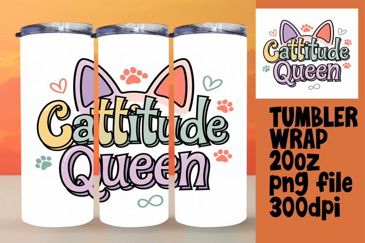 Owl Clipart Image 23