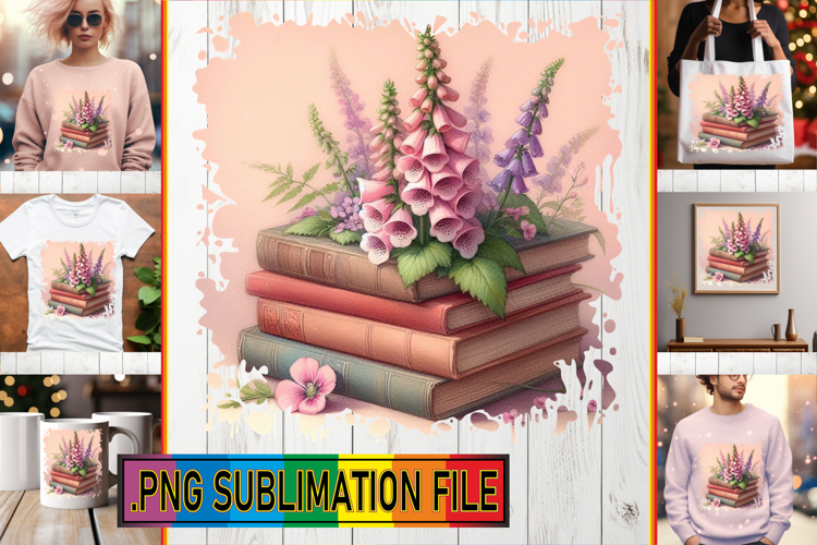 Butterfly Png Image 23