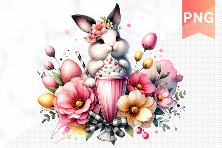 Easter Clipart Image 13