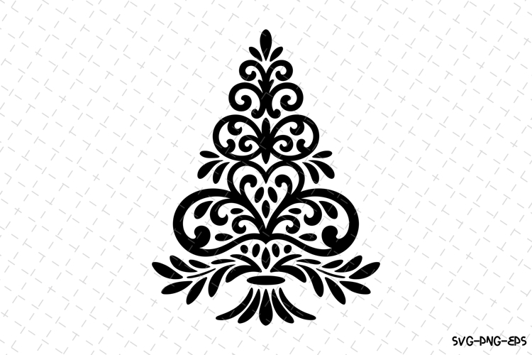Xmas Clipart Image 16