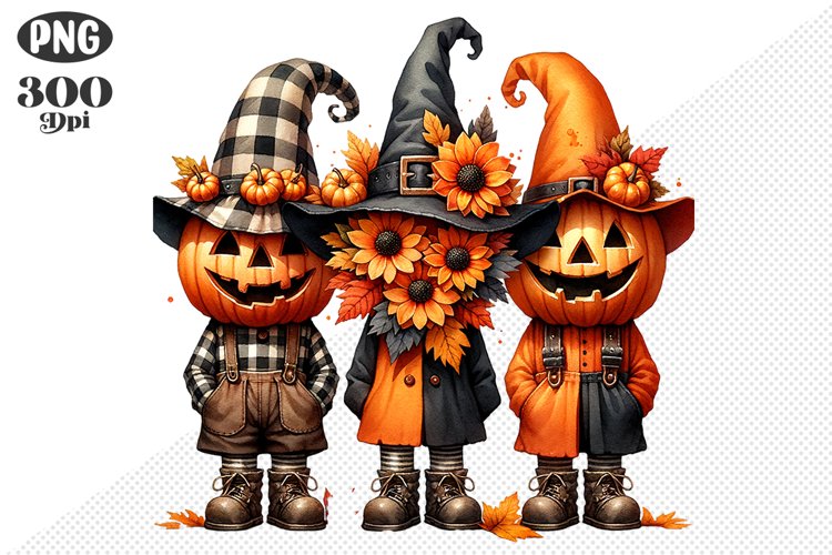 Gnome Clipart Image 17