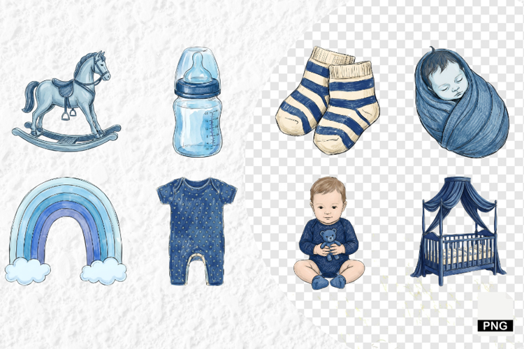 Theme Clipart Image 22
