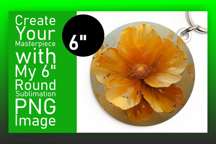 Keychain Png Image 6