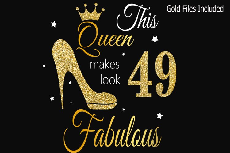 Queen Clipart Image 23