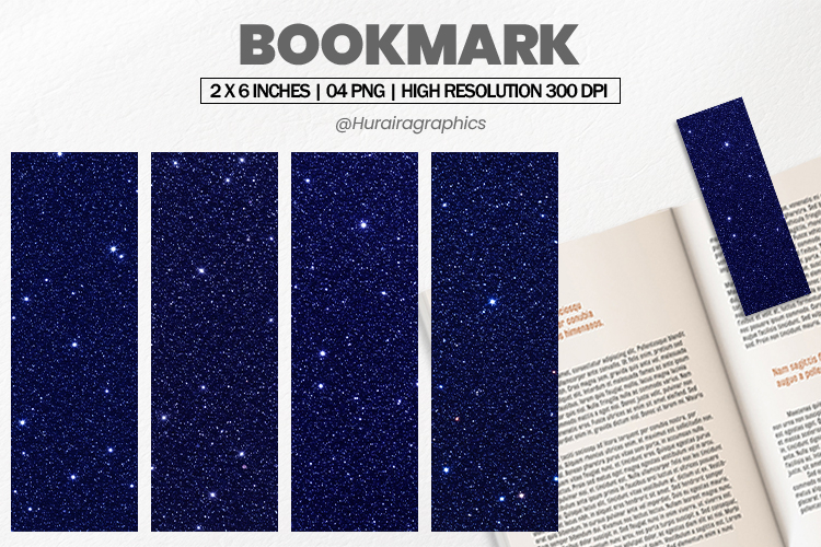 Night Sky Clipart