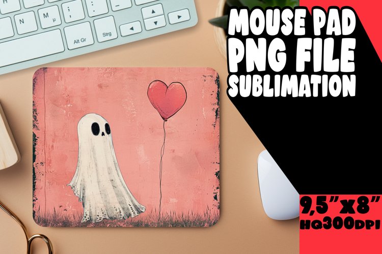 Valentines PNG Image 12