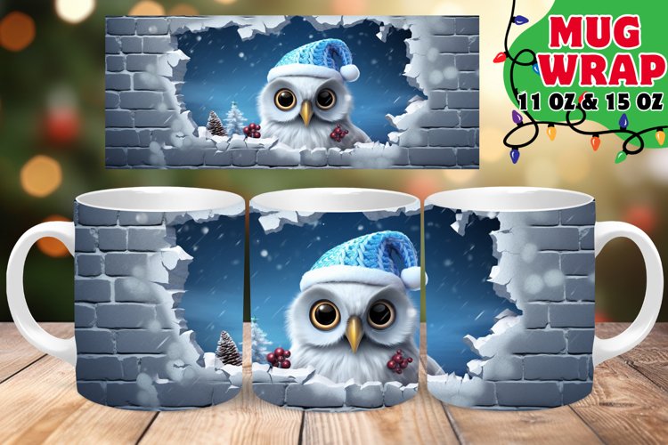 Hole Clipart Image 10