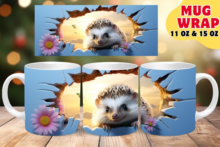 Sunflowers Png Image 18