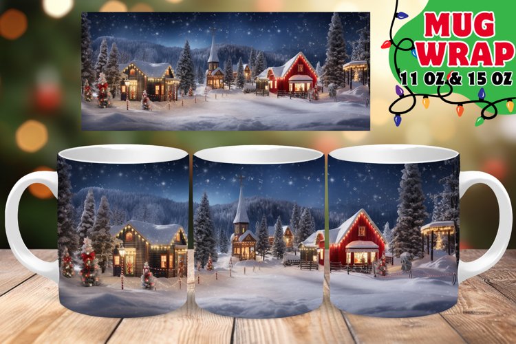 Christmas Tree Png Image 6