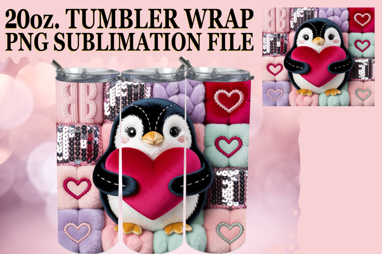 Happy Birthday Png Image 18