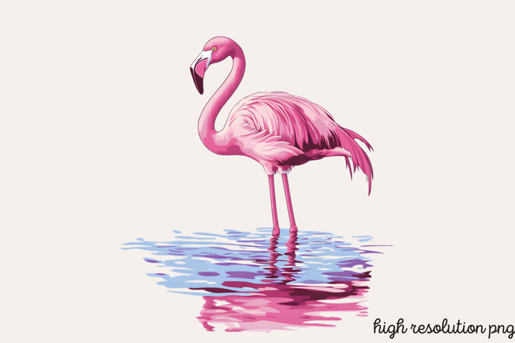 Drinks Clipart Image 21