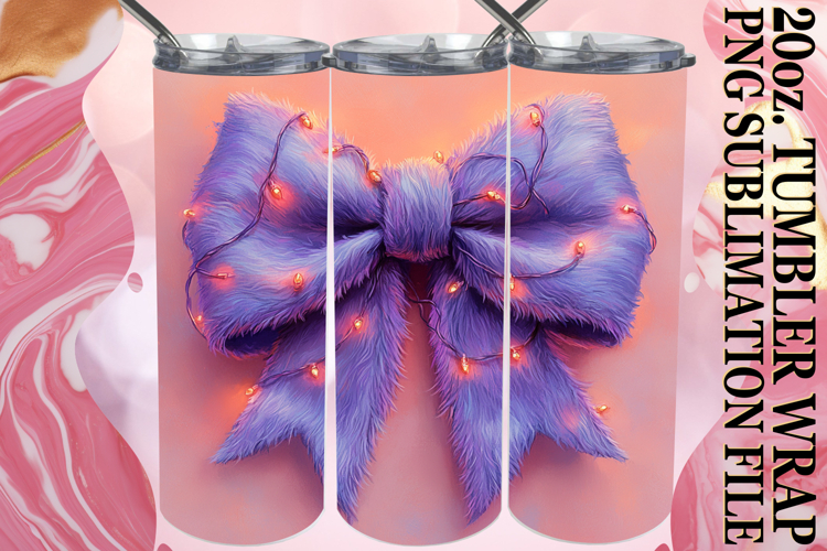 Christmas Bulb Png Image 14