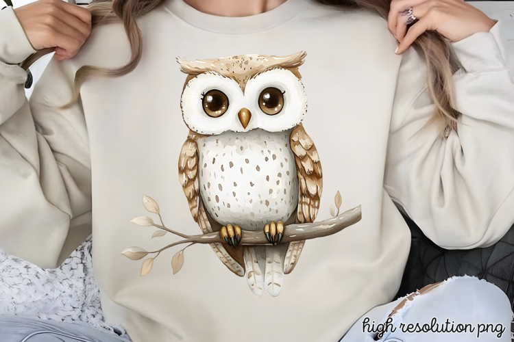 Boho SVG Image 20