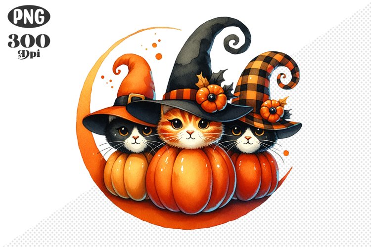 Design Clipart Image 23