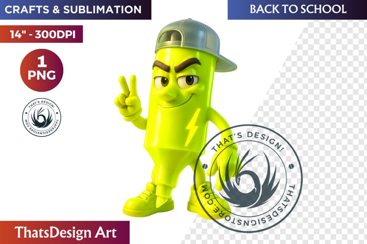 Classroom Clipart Image 23