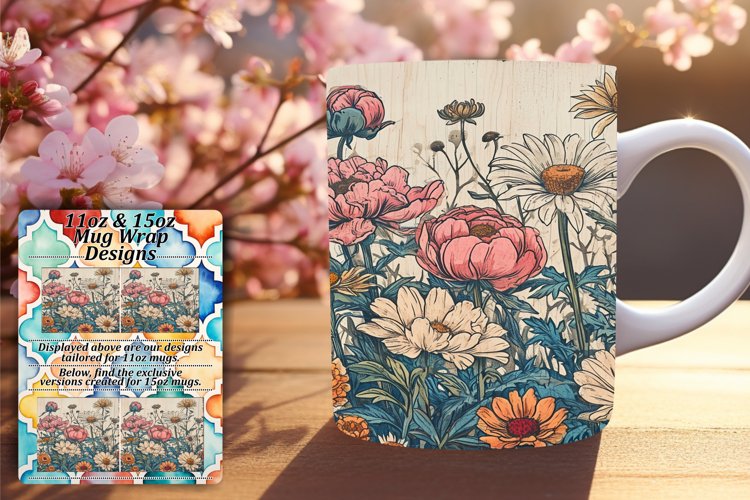 Retro Clipart Image 7