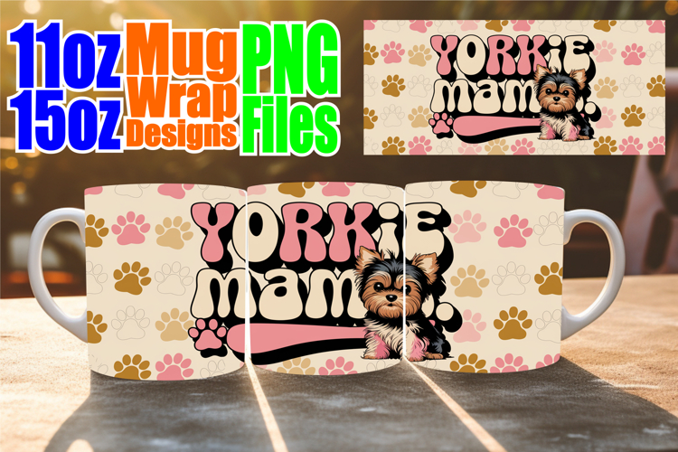 Mug Png Image 8