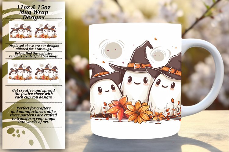 Mug Png Image 4