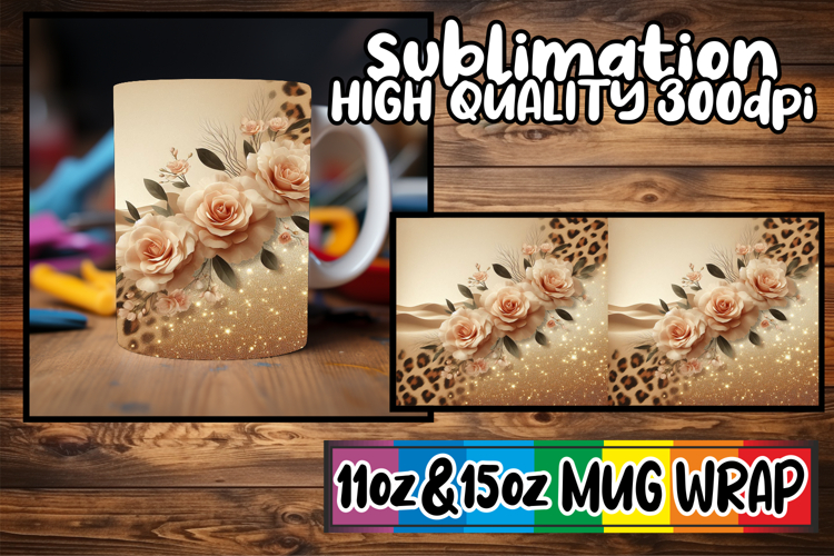 Sublimation Prints Image 6