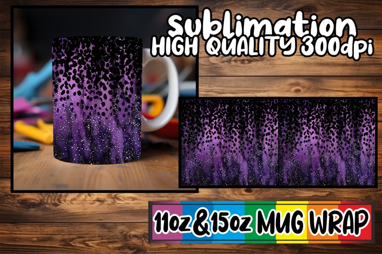 Sublimation Prints Image 13