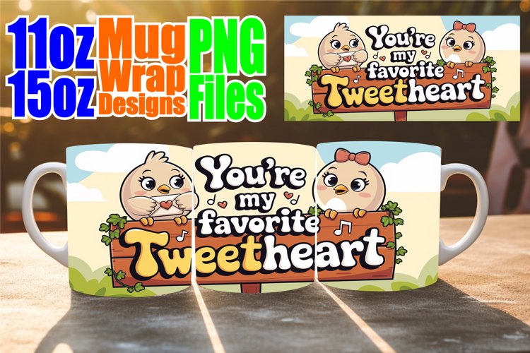 Mug Png Image 14