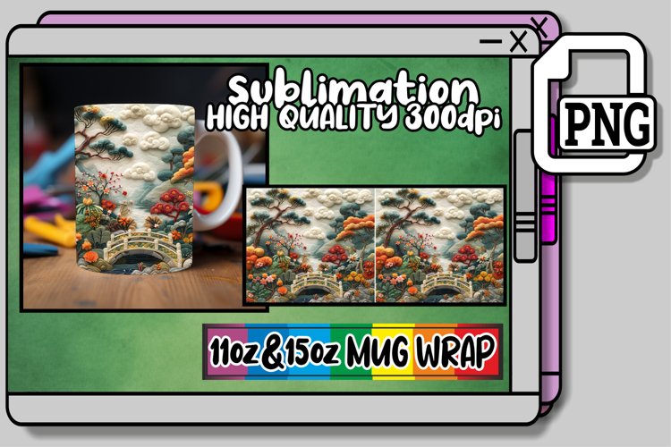 Gold Glitter Png Image 2