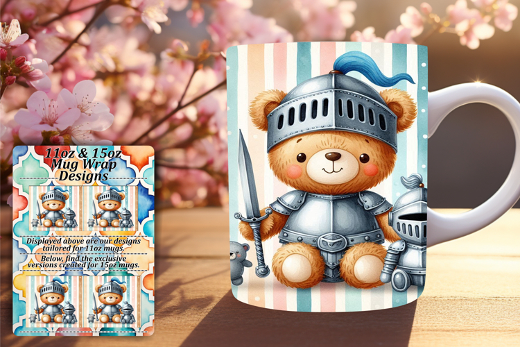 Teddy Bear Png Image 7