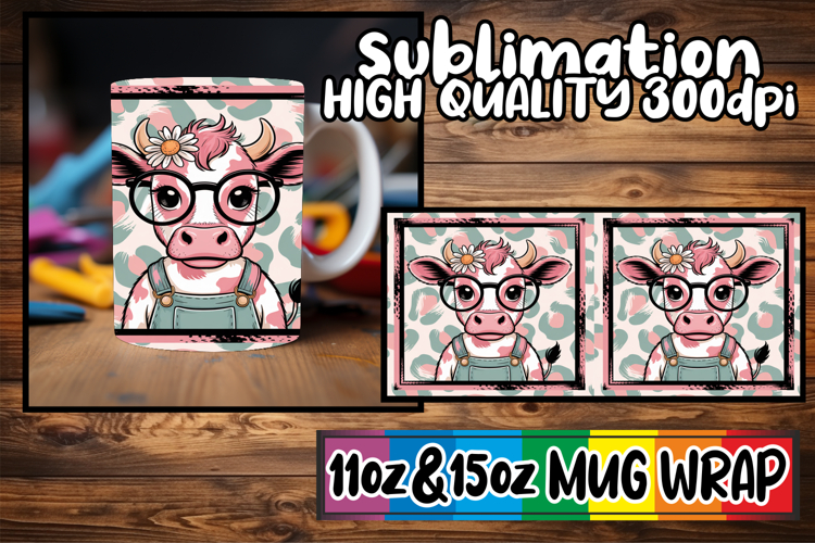 Farm Animals Clipart Image 15