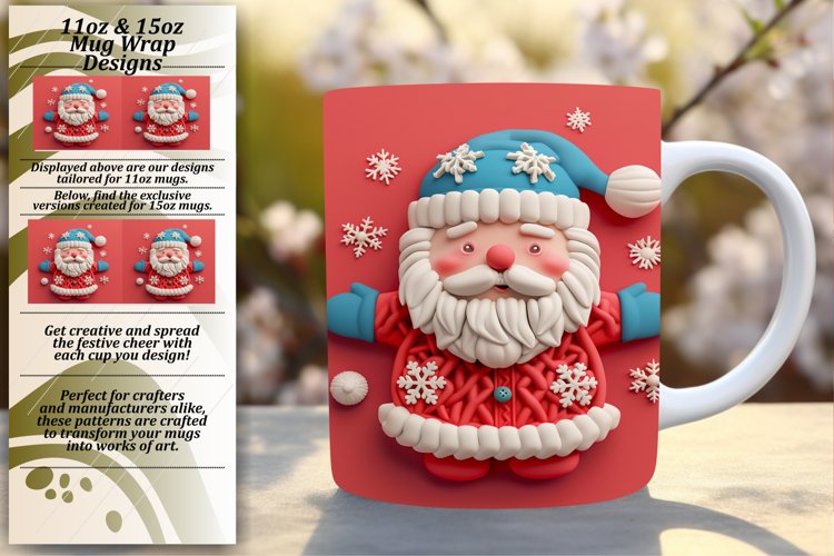 Christmas Tree Png Image 4