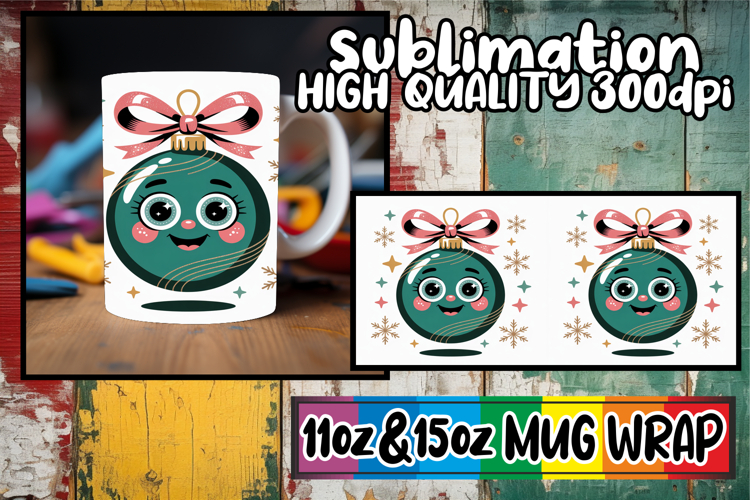 Coffee Doodle Image 8