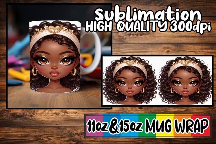 Dreams Clipart Image 6