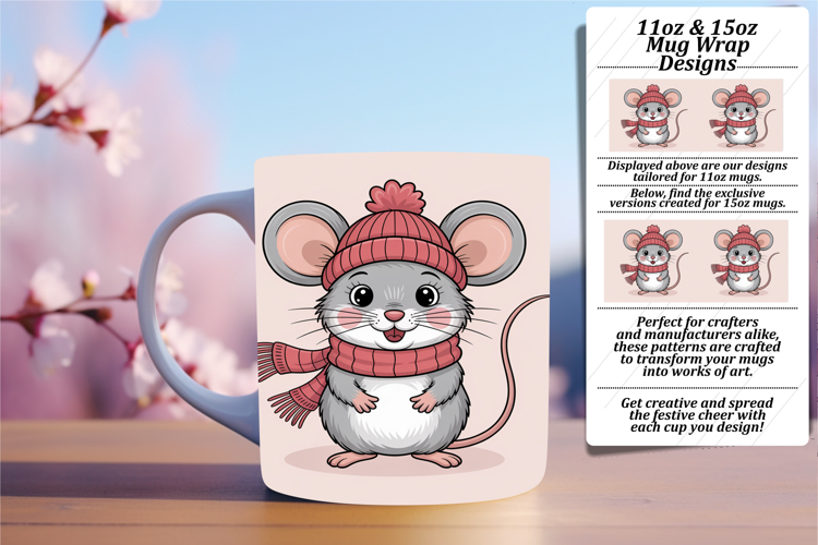 Highland Cow Png Image 11