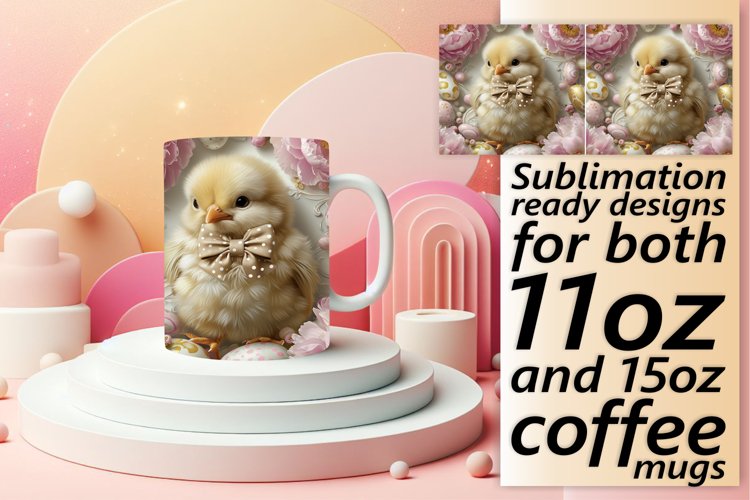Easter Bunny Png Image 4