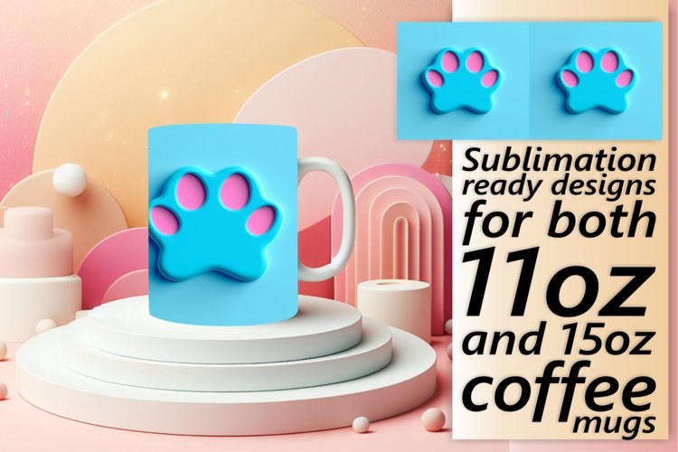 Sunflowers Png Image 3