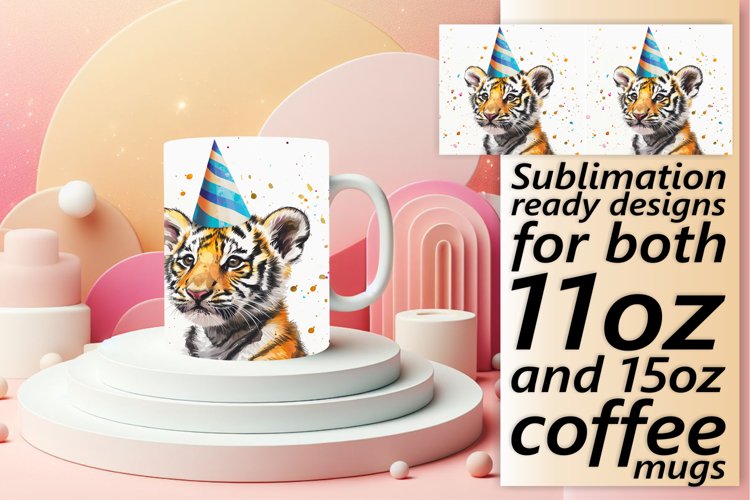 Fiesta Clipart Image 21