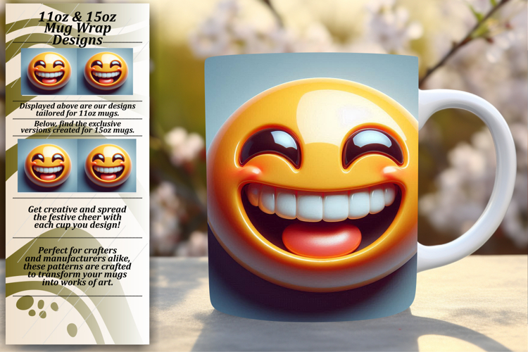 Coffee Mug Png Image 14